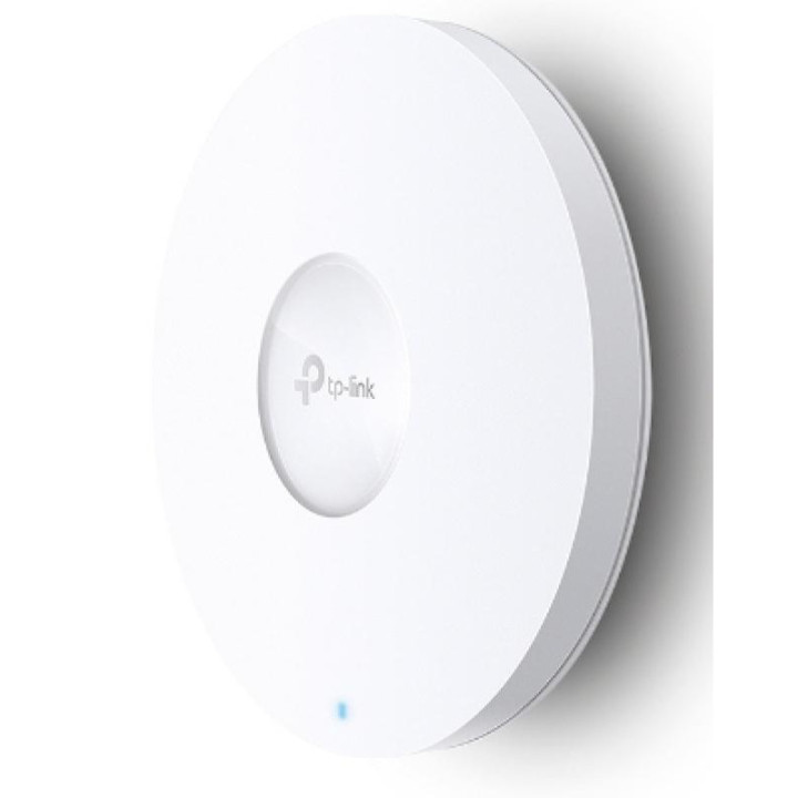 TP-LINK EAP653 - POINT D'ACCES WIFI AX3000 PLAFONNIER 