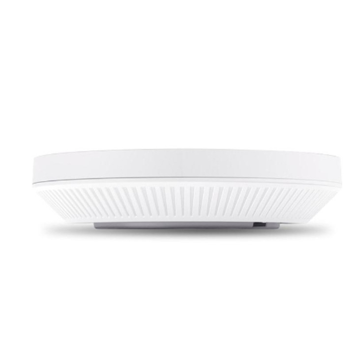 TP-LINK EAP653 - POINT D'ACCES WIFI AX3000 PLAFONNIER 