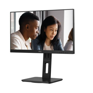 AOC E2 22E2UMF ECRAN PLAT DE PC 54.6 CM (21.5) 1920 X 1080 PIXELS FULL HD LED NOIR 