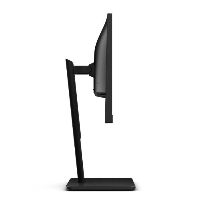 AOC E2 22E2UMF ECRAN PLAT DE PC 54.6 CM (21.5) 1920 X 1080 PIXELS FULL HD LED NOIR 