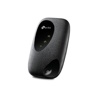 TP-LINK M7000 - MOBILE 4G LTE WIFI 