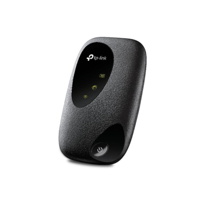 TP-LINK M7000 - MOBILE 4G LTE WIFI 