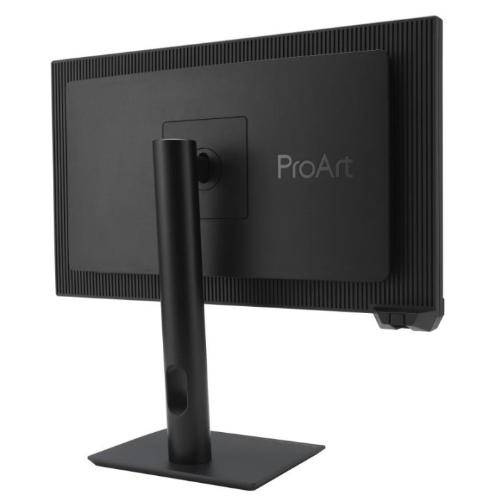ASUS PROART PA24US ECRAN PLAT DE PC 59.9 CM (23.6) 3840 X 2160 PIXELS 4K ULTRA HD LCD NOIR 