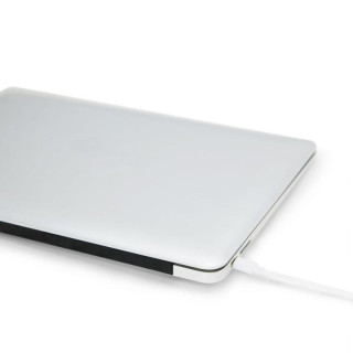 DICOTA ADAPTATEUR SECTEUR 2.5A 45W 2*USB-C *D31984 