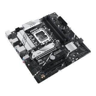 ASUS PRIME B760M-A-CSM 