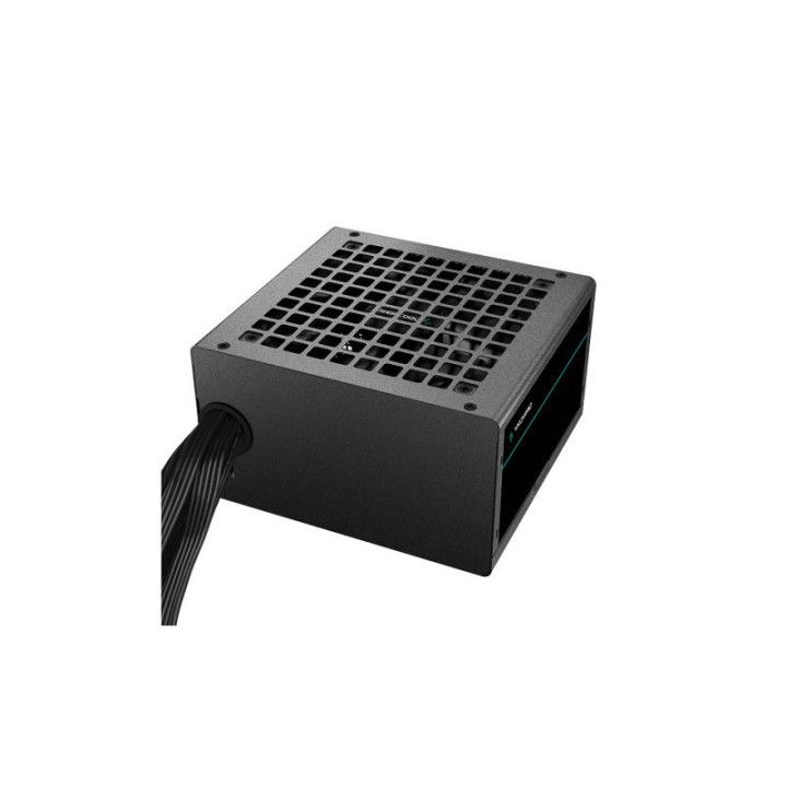 DEEPCOOL PF600 - 80 PLUS 