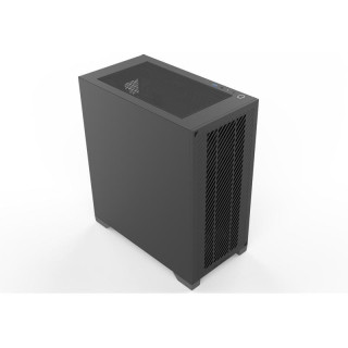 COOLER MASTER ELITE 301 LITE BLACK FAN 