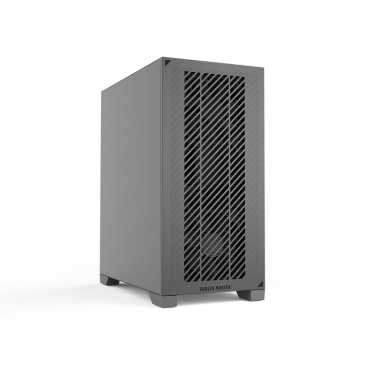 COOLER MASTER ELITE 301 LITE BLACK FAN 