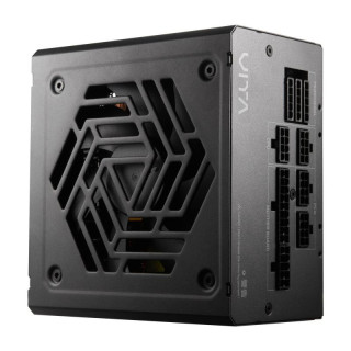 FSP (FORTRON) ALIMENTATION 1000W 80+ GOLD 