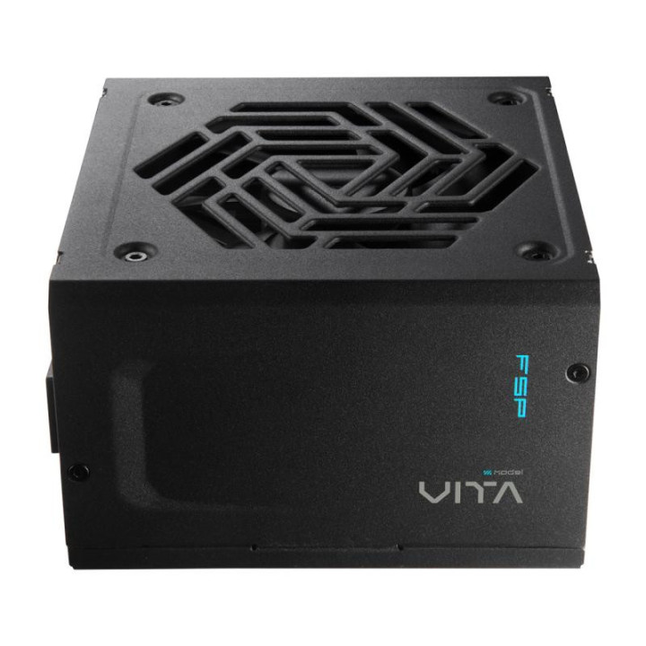 FSP (FORTRON) ALIMENTATION 1000W 80+ GOLD 