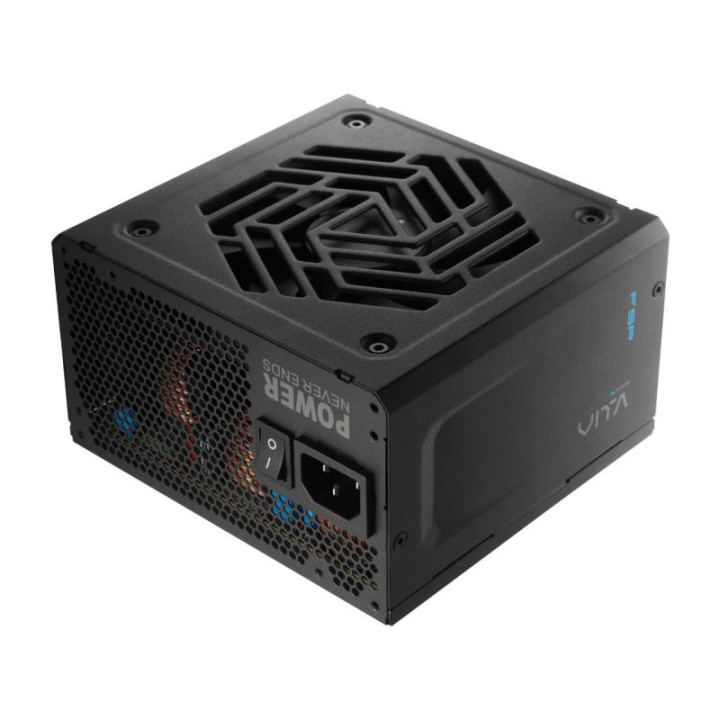 FSP (FORTRON) ALIMENTATION 1000W 80+ GOLD 