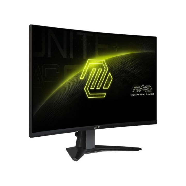 MSI MAG 276CXF 