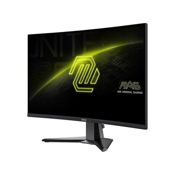 MSI MAG 276CXF 