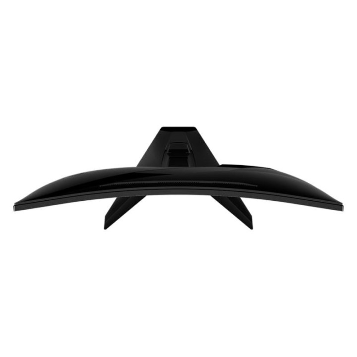 MSI MAG 276CXF 