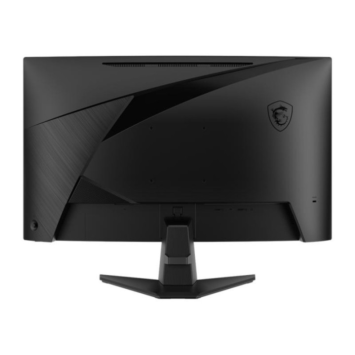 MSI MAG 276CXF 