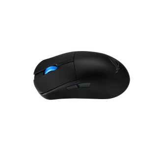 ASUS ROG HARPE ACE MINI SOURIS GAMING AMBIDEXTRE RF WIRELESS + BLUETOOTH + USB TYPE-C OPTIQUE 42000 DPI 