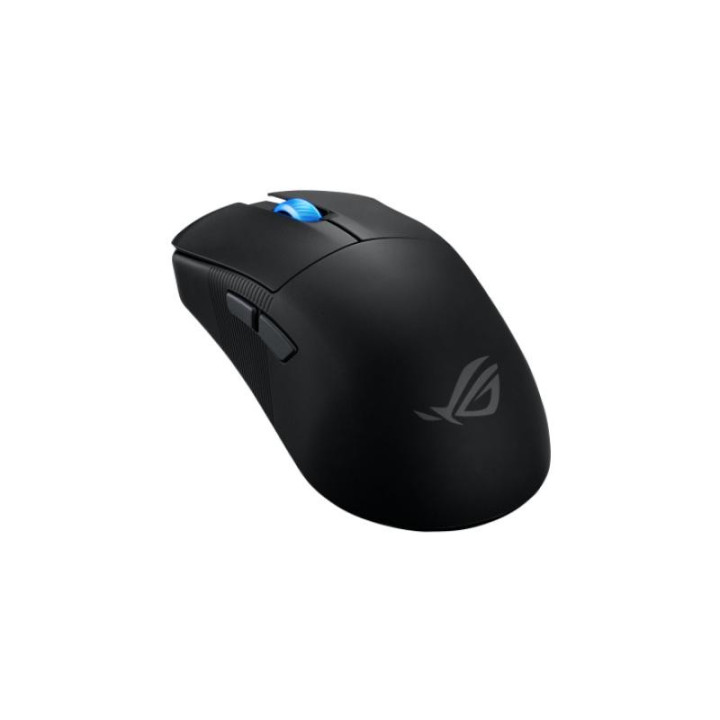 ASUS ROG HARPE ACE MINI SOURIS GAMING AMBIDEXTRE RF WIRELESS + BLUETOOTH + USB TYPE-C OPTIQUE 42000 DPI 