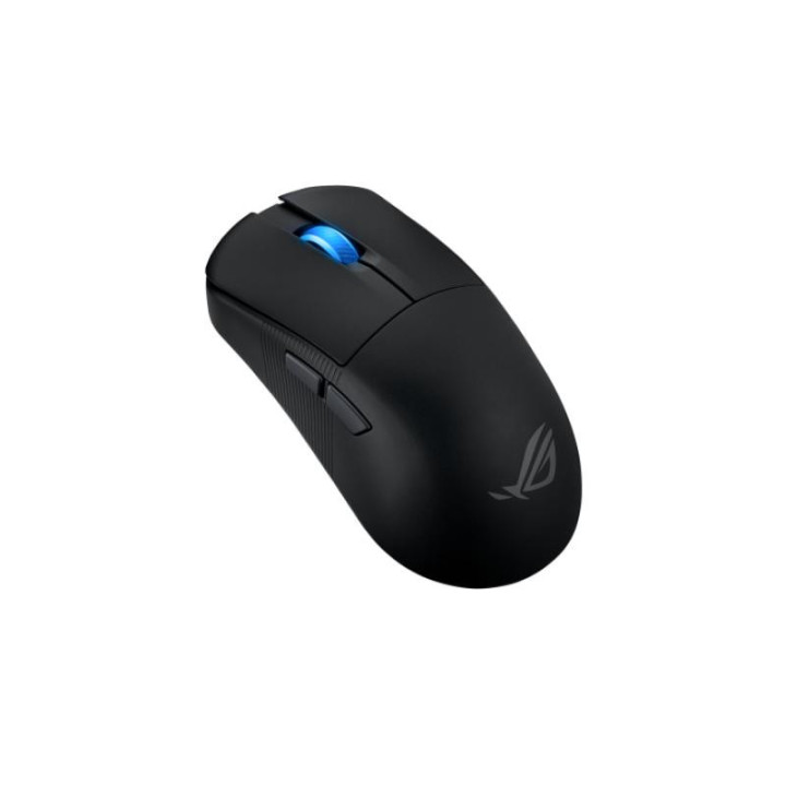 ASUS ROG HARPE ACE MINI SOURIS GAMING AMBIDEXTRE RF WIRELESS + BLUETOOTH + USB TYPE-C OPTIQUE 42000 DPI 