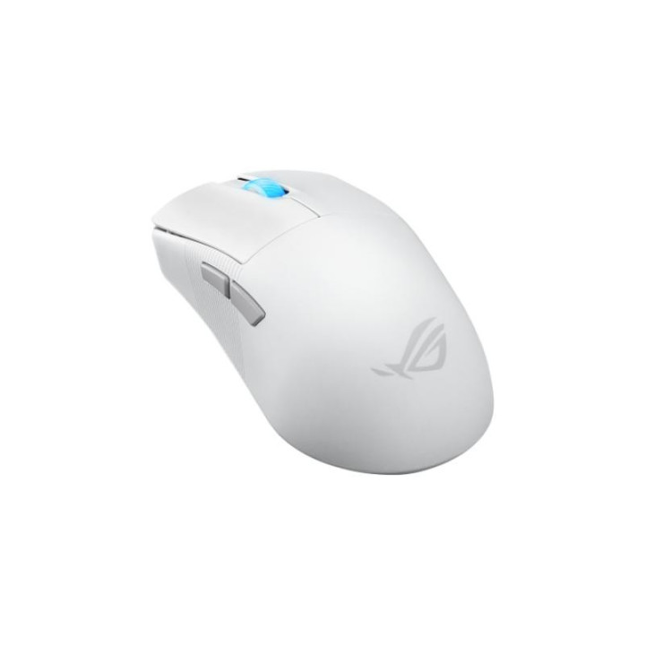 ASUS ROG HARPE ACE MINI SOURIS GAMING AMBIDEXTRE RF WIRELESS + BLUETOOTH + USB TYPE-C OPTIQUE 42000 DPI 