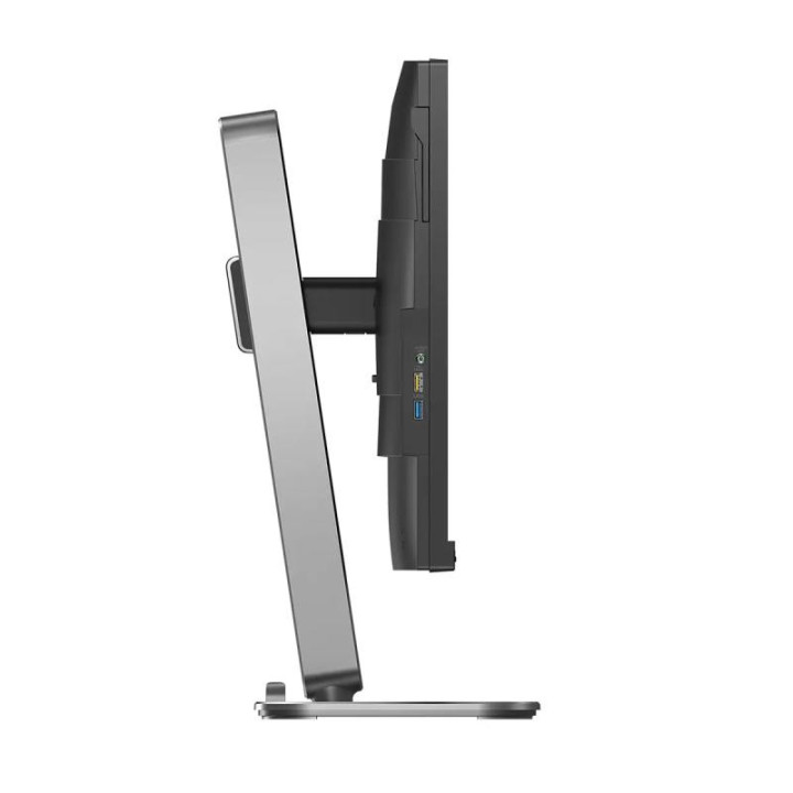 PHILIPS 5000 SERIES 27B2G5500/00 ECRAN PLAT DE PC 68.6 CM (27) 2560 X 1440 PIXELS QUAD HD LCD ANTHRACITE 