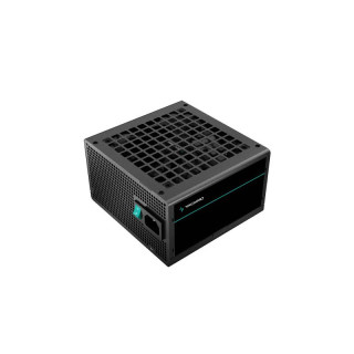 DEEPCOOL PF700 - 80 PLUS 