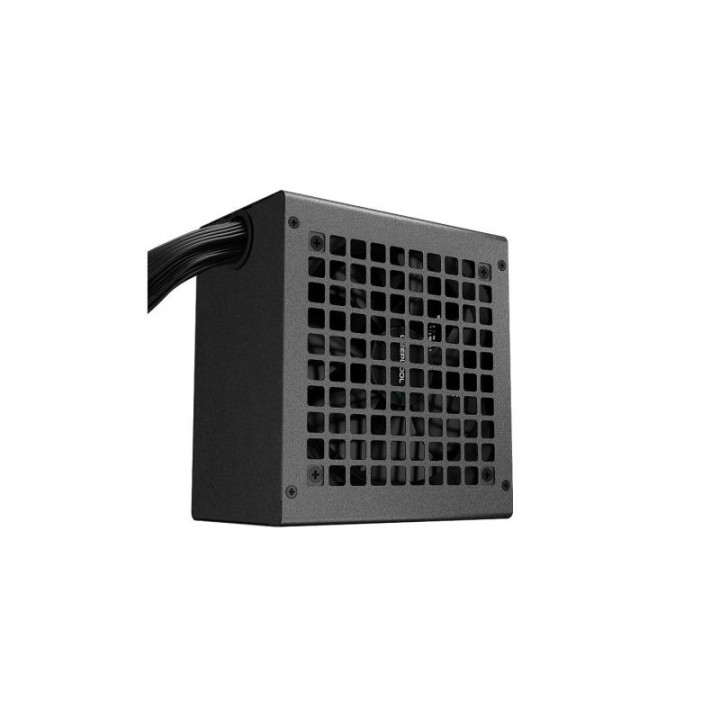 DEEPCOOL PF700 - 80 PLUS 