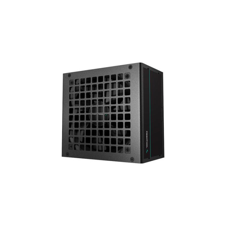 DEEPCOOL PF700 - 80 PLUS 