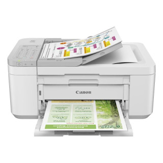 CANON PIXMA TR4756I JET D'ENCRE A4 4800 X 1200 DPI WIFI 