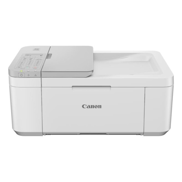 CANON PIXMA TR4756I JET D'ENCRE A4 4800 X 1200 DPI WIFI 