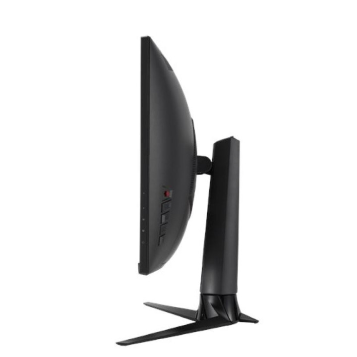ASUS XG32VC 