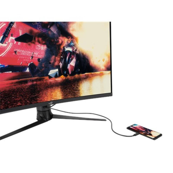 ASUS XG32VC 