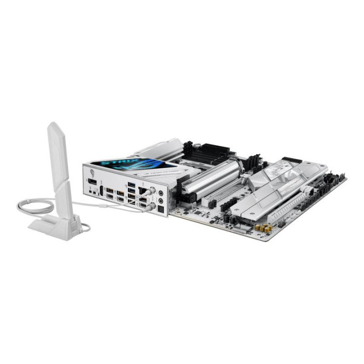 ASUS ROG STRIX Z890-A GAMING WIFI 