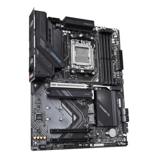 GIGABYTE X870 GAMING WF6 
