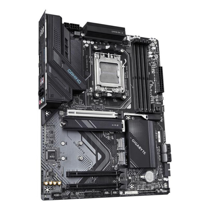 GIGABYTE X870 GAMING WF6 