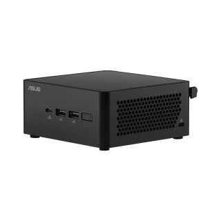 ASUS NUC 14 PRO RNUC14RVHI300002I UCFF NOIR 100U 
