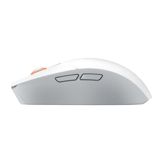 ASUS ROG STRIX IMPACT III WIRELESS SOURIS GAMING AMBIDEXTRE RF SANS FIL + BLUETOOTH OPTIQUE 36000 DPI 