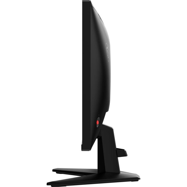 MSI MAG 255F E20 ECRAN PLAT DE PC 62.2 CM (24.5) 1920 X 1080 PIXELS FULL HD LCD NOIR 