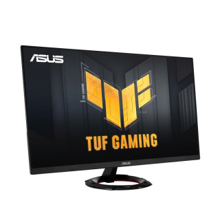 ASUS TUF GAMING VG279Q3R ECRAN PLAT DE PC 68.6 CM (27) 1920 X 1080 PIXELS FULL HD LCD NOIR 