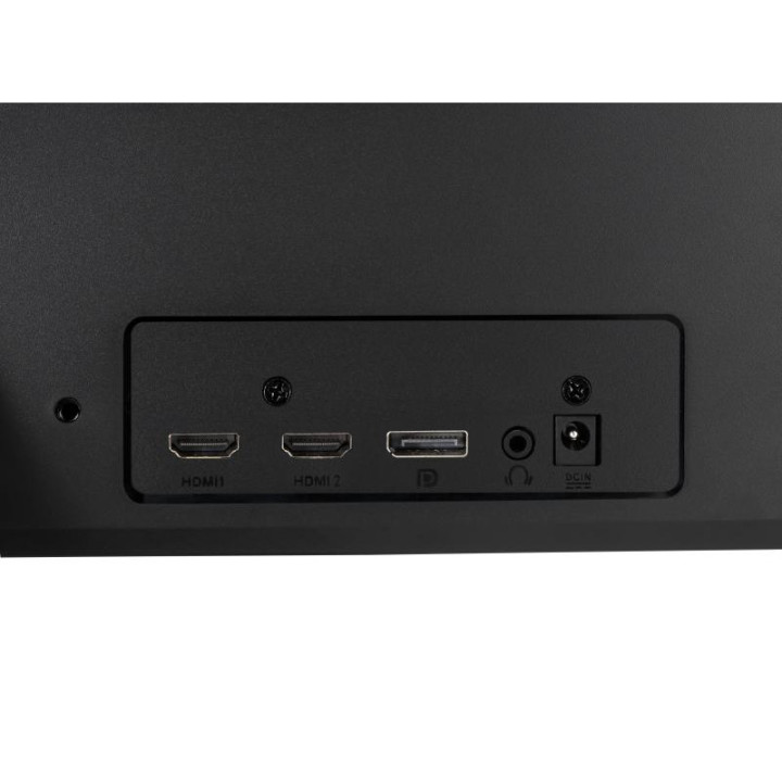 ASUS TUF GAMING VG279Q3R ECRAN PLAT DE PC 68.6 CM (27) 1920 X 1080 PIXELS FULL HD LCD NOIR 