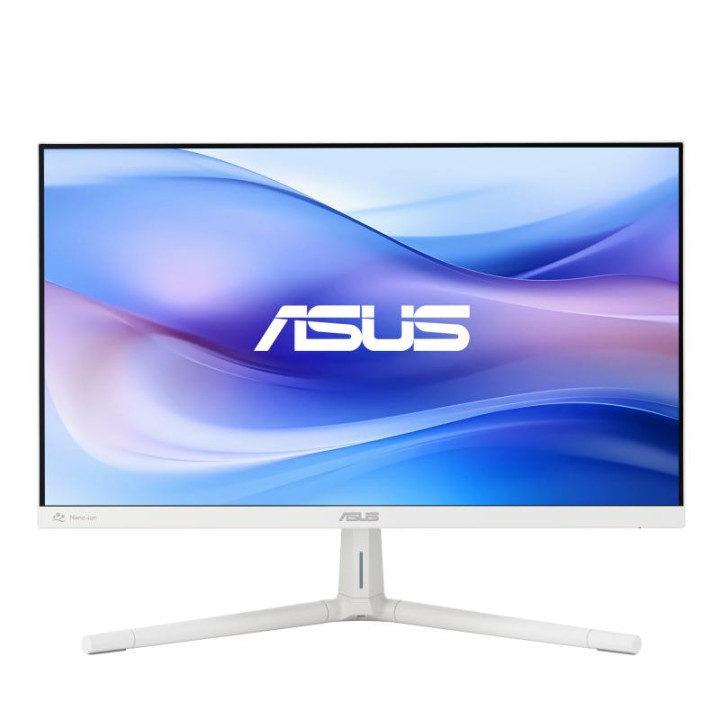 ASUS EYECARE VU279HFI-W ECRAN PLAT DE PC 68.6 CM (27) 1920 X 1080 PIXELS FULL HD LED BLANC 