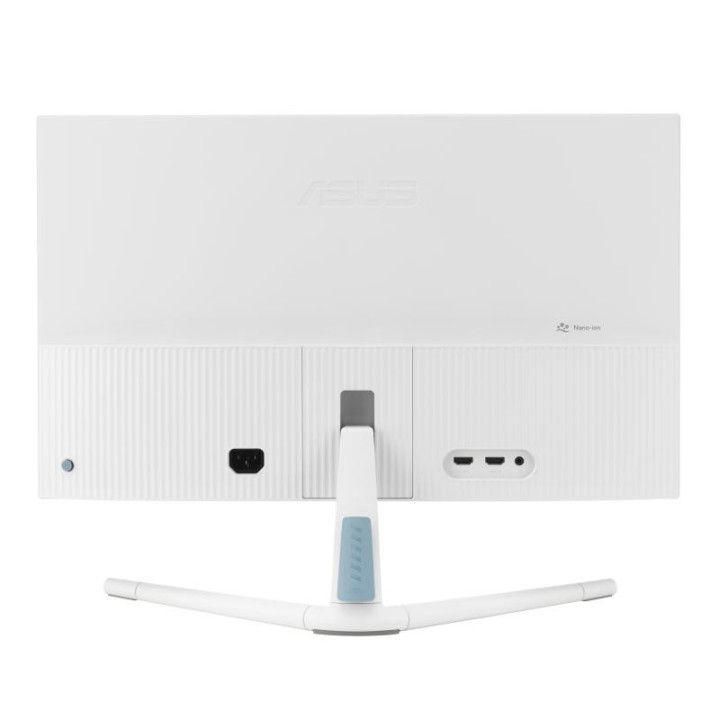 ASUS EYECARE VU279HFI-W ECRAN PLAT DE PC 68.6 CM (27) 1920 X 1080 PIXELS FULL HD LED BLANC 