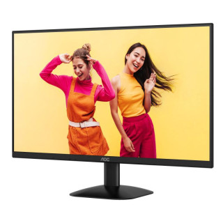 AOC B3 24B35HM2 ECRAN PLAT DE PC 60.5 CM (23.8) 1920 X 1080 PIXELS FULL HD LED NOIR 