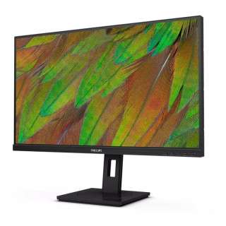 PHILIPS 3000 SERIES 27B1U3900/00 ECRAN PLAT DE PC 68.6 CM (27) 3840 X 2160 PIXELS 4K ULTRA HD LCD NOIR 