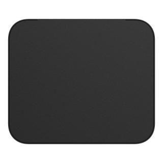 ASUS NUC 14 ESSENTIAL RNUC14MNK9700002 NOIR N97 