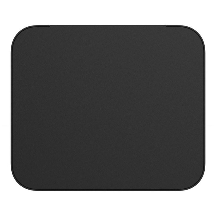 ASUS NUC 14 ESSENTIAL RNUC14MNK9700002 NOIR N97 