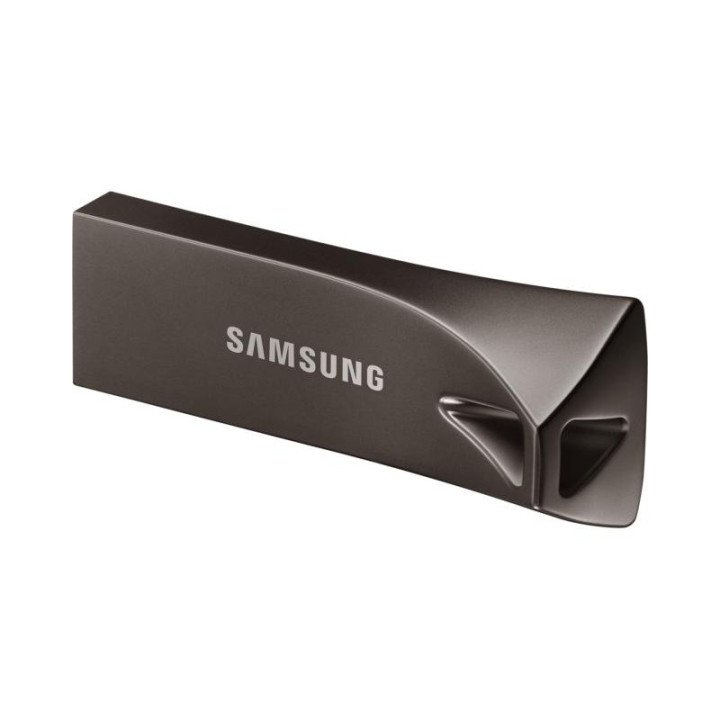 SAMSUNG BAR PLUS USB 3.1 512GO 