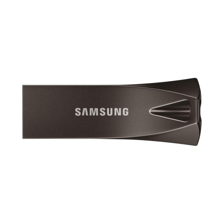 SAMSUNG BAR PLUS USB 3.1 512GO 