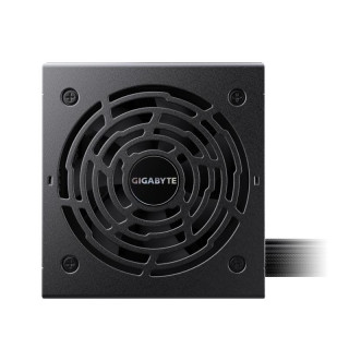 GIGABYTE 750W - GP-P750BS - 80+ BRONZE 