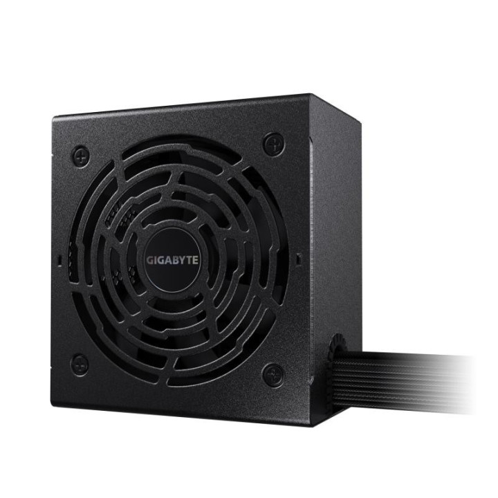 GIGABYTE 750W - GP-P750BS - 80+ BRONZE 