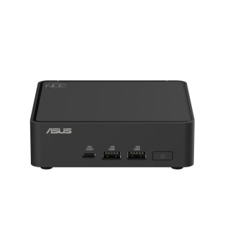 ASUS RNUC15CRKU500002 NOIR 225H 